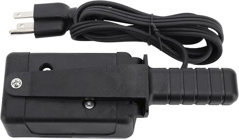 Yunir Engine Block Heater,1155 1155X 1153 200W Magnetic Heater for Heating Small Engines, Oil Pan for Car, Truck, Tractors, Vehicles and Other Equipment in Saudi Arabia