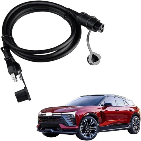 كابل سخان مبرد المحرك 84564686 مناسب لشاحنات 2019-2023 شيفروليه سيلفرادو 1500/LD/LTD 2020-2024 GM Chevy Silverado 2500/3500 HD Duramax Trucks GMC Yukon/XL/Sierra 2019-2022 Buick Cadillac in Kuwait