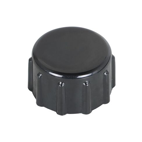 استبدال سخان كتلة المحرك Labwork لمحركات الديزل F250 F350 Super Duty E150 6.0L 6.4L 2003-2010 in Kuwait