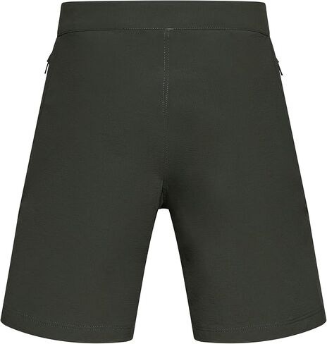 Fox Racing Unisex-Child Youth Ranger Mountain Bike Short with Liner in Saudi Arabia