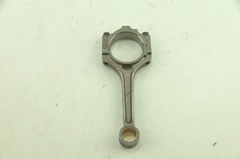 Ford 8R3Z-6200-B - ROD - CONNECTING in Saudi Arabia