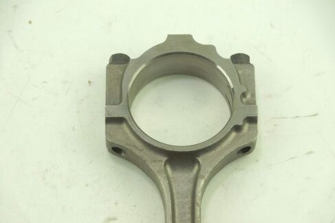 Ford 8R3Z-6200-B - ROD - CONNECTING in Saudi Arabia