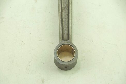 Ford 8R3Z-6200-B - ROD - CONNECTING in Saudi Arabia