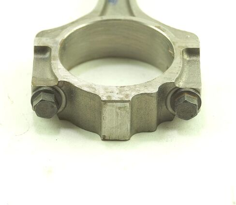 Ford 8R3Z-6200-B - ROD - CONNECTING in Saudi Arabia