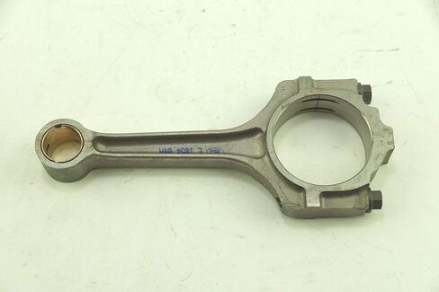 Ford 8R3Z-6200-B - ROD - CONNECTING in Saudi Arabia