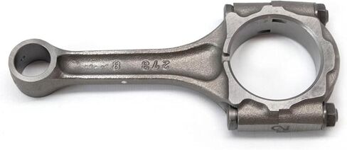 Polaris 3087239 ASSEMBLY CONNECTING ROD Magnum Trail Blazer 330 200 Trail in Saudi Arabia