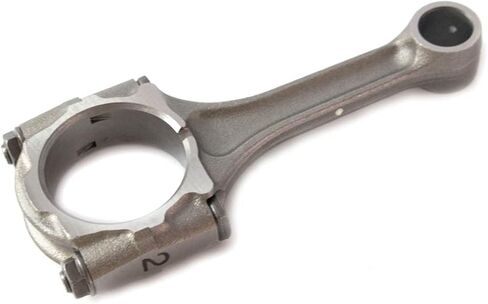 Polaris 3087239 ASSEMBLY CONNECTING ROD Magnum Trail Blazer 330 200 Trail in Saudi Arabia