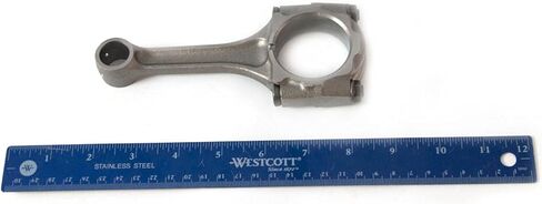 Polaris 3087239 ASSEMBLY CONNECTING ROD Magnum Trail Blazer 330 200 Trail in Saudi Arabia