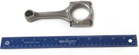 Polaris 3087239 ASSEMBLY CONNECTING ROD Magnum Trail Blazer 330 200 Trail in Saudi Arabia