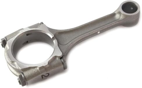 Polaris 3087239 ASSEMBLY CONNECTING ROD Magnum Trail Blazer 330 200 Trail in Saudi Arabia