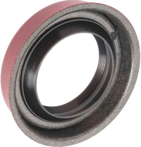 Automatic Transmission Extension Housing Seal for Chevrolet K5 Blazer 1975 1976 1977 1 x Replacement 3158482 in Saudi Arabia