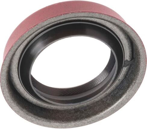 Automatic Transmission Extension Housing Seal for Chevrolet El Camino 1965 1966 1967 1968 1969 1970 1971 1972 1973 1974 1975 1976 1 X Replacement 3158482 in Kuwait
