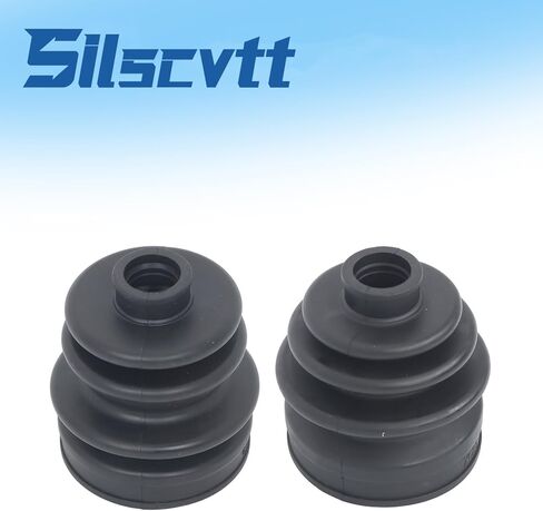 Front CV Axle Boot Kit Replacement for Polaris RZR XP 1000 2015-2020 Replacement for 3235776 3235778 in Saudi Arabia