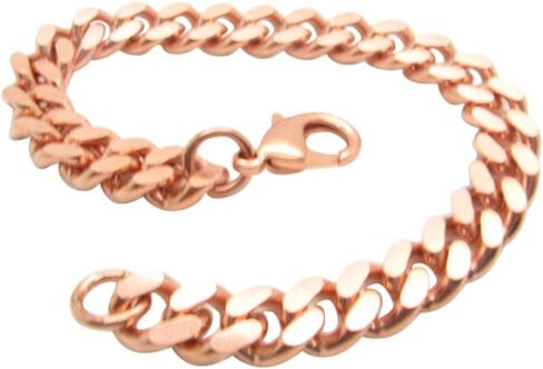 CA644G - عرض 5/16 بوصة - متوفر بأطوال من 8 إلى 12 بوصة - اختر الطول أدناه: in Kuwait