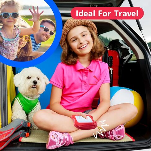 PREXTEX 18 Pack of Mini Magnetic Drawing Board for Kids - Mini Doodle Pad Bulk Toys for Party Favors for Kids 4-8 and 8-12 - Classroom Prizes, Goodie Bags for Kids Birthday Party - Kid Toys in Kuwait