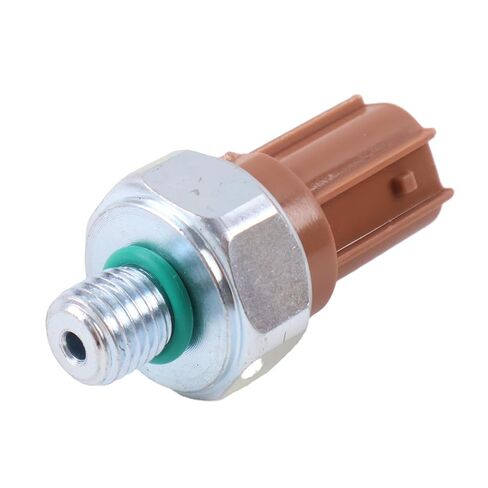 28600-RPC-004 Automatic Transmission Oil Pressure Switch Compatible with Honda Civic 2006-2011 in Saudi Arabia