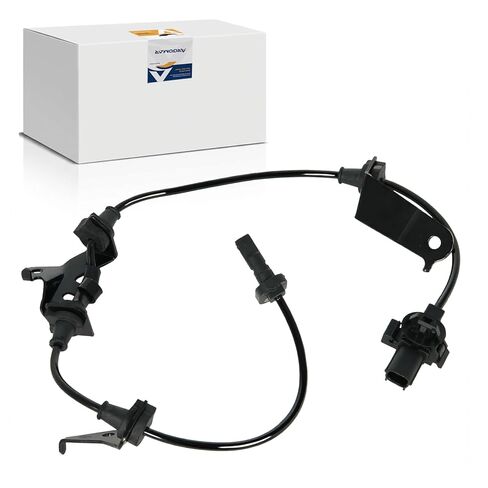 ABS Wheel Speed Sensor 970-194 Front Right Replacement for 2008-2014 Honda Accord, 2009-2014 Acura TSX – OE# 57450-TA0-A01 in Kuwait