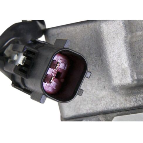 A/C Compressor Fits Big Horn Crew 6.7 by 55111444Ac 12 2pc 5 oz Pag46Yf-Oiling Type 8-Pully Wheel Grooves in Saudi Arabia