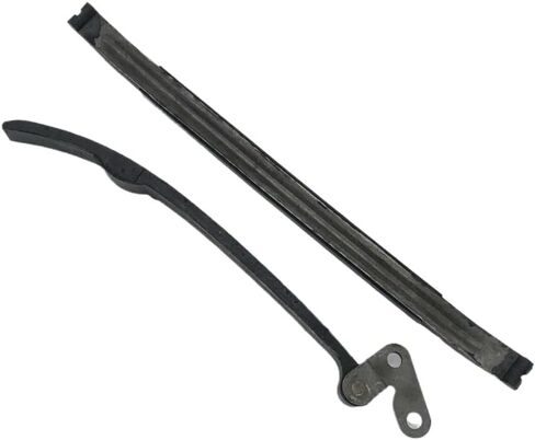 مجموعة لوحة التوجيه العلوية والسفلية F3-150000-0 F3-140000-0 متوافقة مع محركات 400 ATV JS400 JS183FMQ in Kuwait