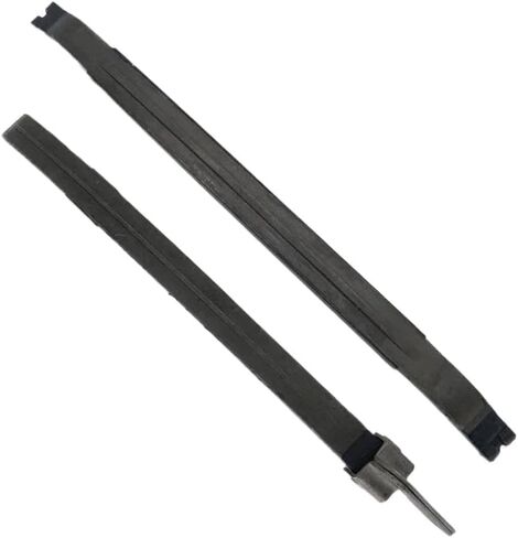 مجموعة لوحة التوجيه العلوية والسفلية F3-150000-0 F3-140000-0 متوافقة مع محركات 400 ATV JS400 JS183FMQ in Kuwait