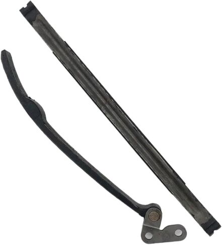 مجموعة لوحة التوجيه العلوية والسفلية F3-150000-0 F3-140000-0 متوافقة مع محركات 400 ATV JS400 JS183FMQ in Kuwait