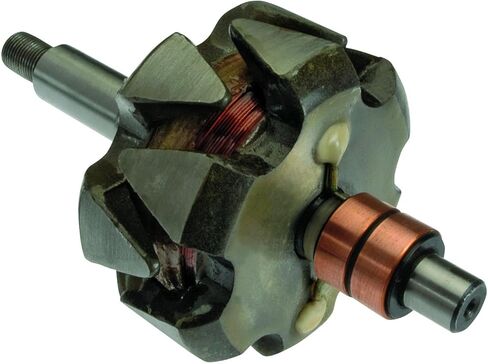 دوار جديد متوافق مع Agco Allis 8360 8425 1995-2000؛ أجكو ستار 8360 8425 1995-2002; أجكو وايت 8310 8410 8510 8610 8710 8810 1998-2000 10470606 66-01-3296 D13055N D3183 AO01155 34-2102 in Kuwait