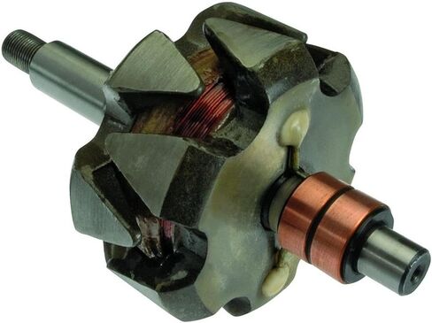دوار جديد متوافق مع Agco Allis 8360 8425 1995-2000؛ أجكو ستار 8360 8425 1995-2002; أجكو وايت 8310 8410 8510 8610 8710 8810 1998-2000 10470606 66-01-3296 D13055N D3183 AO01155 34-2102 in Kuwait