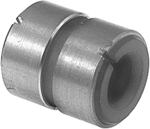 حلقة الانزلاق الدوارة الجديدة متوافقة مع Ford B-600 B-700 6.1L 1980-89، B-600 B-700 F-700 6.6L 87-93، F-600 F700 LPO 6.6L 1990-93، A9513 AT9513 10.8L 11.1L 12.7L 1996-98 D8HZ10328A GY1331 1E3501 in Saudi Arabia