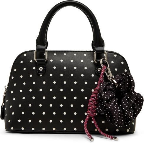 Steve Madden Fayth Mini Dome Satchel in Saudi Arabia