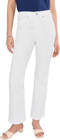 Liverpool Los Angeles High-Rise Lucy Bootcut Jean 30 بوصة درزة داخلية in Saudi Arabia