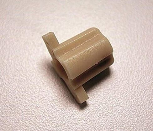 Spi-Sport Part 12-162 Speedo Drive Insert in Saudi Arabia