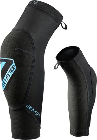 7iDP حماية الكوع/الساعد الانتقالية in Kuwait