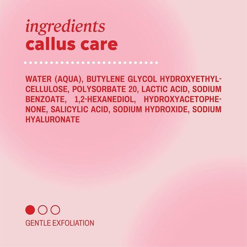 مزيل مسامير القدم الاحترافي من أونيكس - 3.5 أونصة، تركيبة قوية غير معطرة - جل قوي للغاية، يزيل مسامير القدم غير المرغوب فيها في 3-5 دقائق، مزيل مسامير القدم المرطب والتنعيم، 3 عبوات in Kuwait