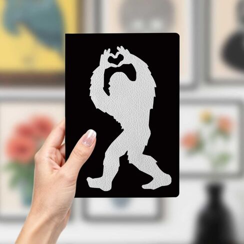 مجلة دفتر الجلود المسيحية الأزهار، الهدايا المسيحية للنساء، 80 صفحة A5 دفاتر الملاحظات لتدوين الملاحظات، دفتر يوميات الكتاب المقدس مخطط الصلاة الكتاب المقدس آية الكتاب المقدس، هدايا ملهمة in Saudi Arabia