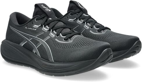 ASICS للرجال جل الركام 28 in Kuwait