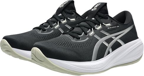 ASICS Mens Gel-Cumulus 28 in Saudi Arabia