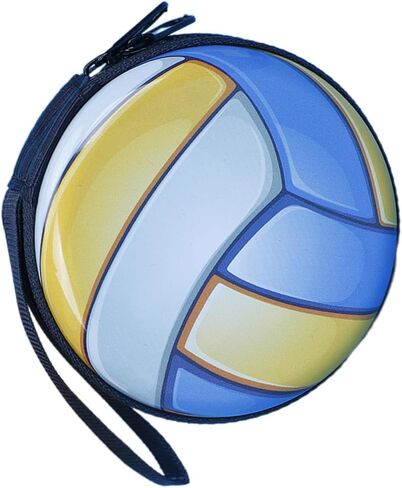 Wallet Coin Bag Cash Small Change Wallet Ball Type Coin Purse Headset Bag Key for Teen Girl Boy Bag in Kuwait