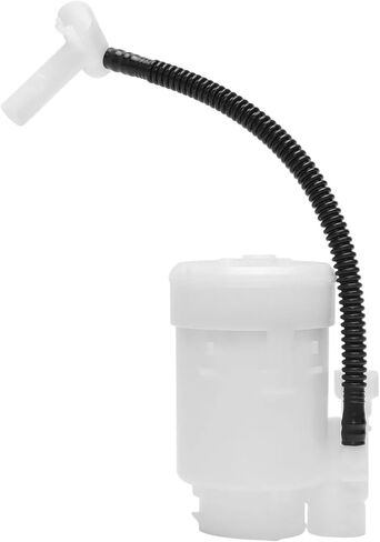 Filter N102415235 IFF11123 Auto Parts in Saudi Arabia