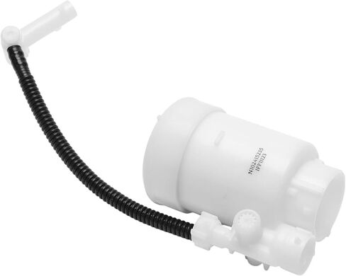 Filter N102415235 IFF11123 Auto Parts in Saudi Arabia