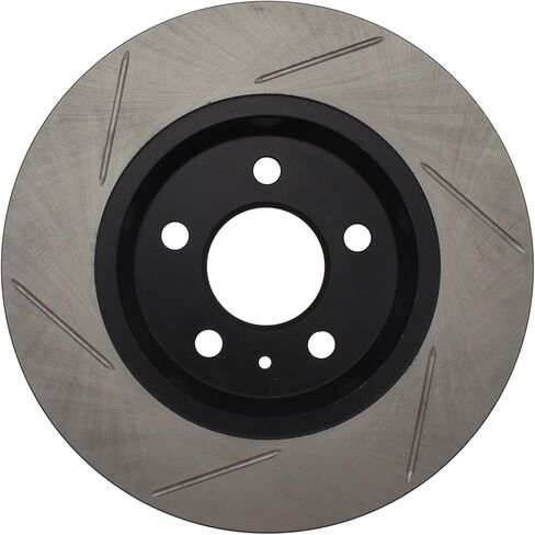 StopTech 126.33127SR Brake Rotor in Saudi Arabia