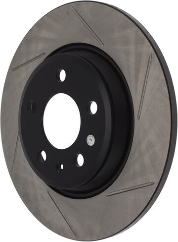 StopTech 126.33127SR Brake Rotor in Saudi Arabia