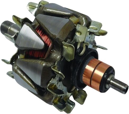 الدوار الجديد متوافق مع Case Farmall 31 35 40 45 50 2008-11, DX55 DX60 2007-12; فورد 1720 1920 1987-02, 1530 1725 1996-98; شبل كاديت 7200 7260 7305 1998-03 A880T65370 70MIT127 3171060F30 in Kuwait