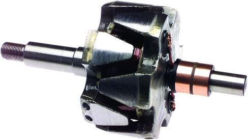 دوار جديد متوافق مع Autocar Xpreditor WX WXLL 6.7L 2002-03, Xpeditor WX WXLL WXR 8.9L 2003; خلاط متقدم S 10.3L 1992, S 12.7L 1988-1998 10493722 10492756 20709003 70DR171 Z70402997 in Kuwait