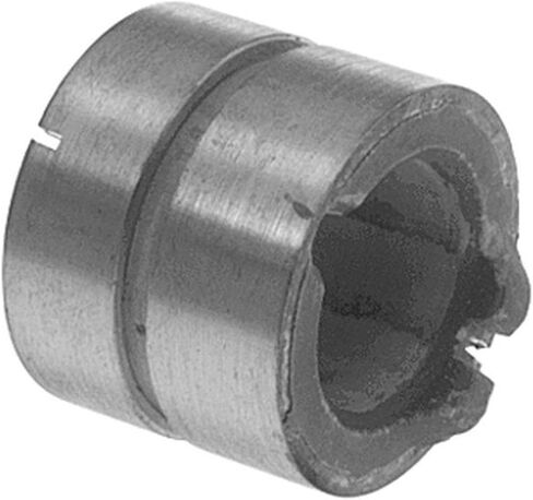 حلقة انزلاقية دوارة جديدة متوافقة مع Agco Allis 8610 8630 1991-97؛ كرايسلر دايتونا ديناستي 2.5 لتر 1998; بي ام دبليو 750iL 5.0L 1988-94; أودي 100 سلسلة 1.9L 1972-77 9124303001 12-31-1-276-217 S5358 in Kuwait