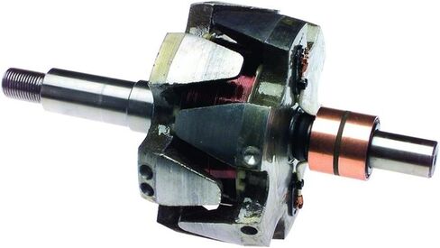 دوار جديد متوافق مع Atlas Copco ROC D7-RRC 2002-2012؛ سامسونج SE130 SE170 SE210 SE240 SE280 SE350 SE450 1992-1998; كاتربيلر 365B II 2000-05، D5M LGP 1996-03 10477863 S1788 70DR170 in Saudi Arabia