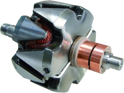 دوار جديد متوافق مع Apache Plus 1090 2001-07؛ بيل 310SG 315SG 2000-2006; حالة MX80C M975a M9094a M9078a 1998-07, فارمال 105U 115U 55C 75C 85A 95U 2008-2015 16.907.543 MGX1165 AR9020 in Kuwait