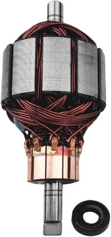 مجموعة المحرك 64E-43805-00 متوافقة مع محرك تقليم الميل E115A 150A 200A F100B in Saudi Arabia