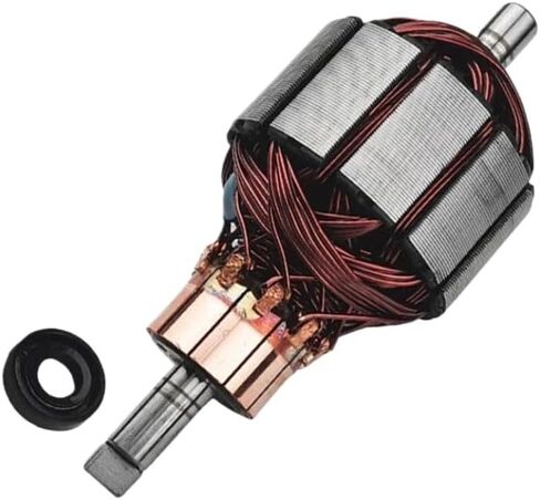 مجموعة المحرك 64E-43805-00 متوافقة مع محرك تقليم الميل E115A 150A 200A F100B in Saudi Arabia