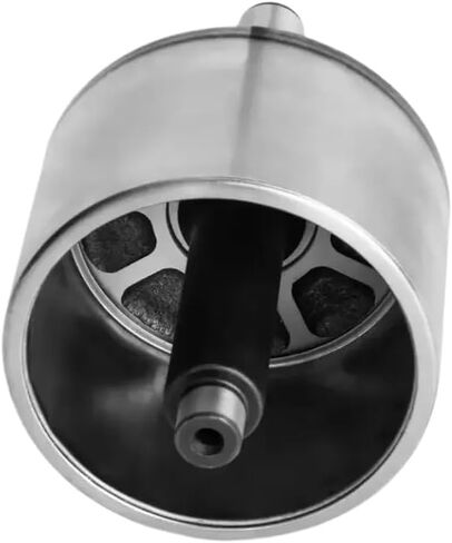 Stator Flywheel Generator Rotor 2SH-81450-00-00 Compatible With FZ1 FZS1000 2006-2015 YZF R1 2004-2008 in Saudi Arabia