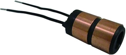 حلقة انزلاق دوارة جديدة متوافقة مع شيفروليه كوبالت وبونتياك G5 2.4L 2008، 2.2L 2008-2010؛ زحل 2.4L سكاي 2008، هالة 2008-09، فيو 2008-10 VL13501 A728108 804190 46017 28-94866 228-14866 in Kuwait